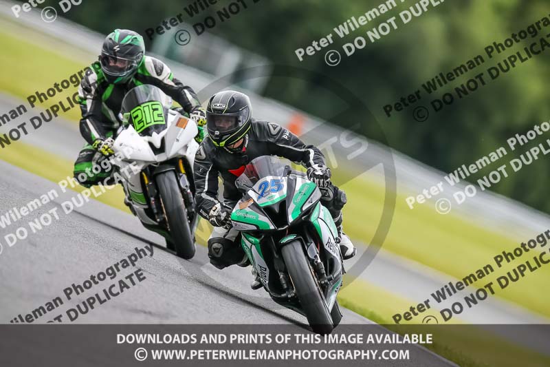 PJ Motorsport Photography 2020;anglesey;brands hatch;cadwell park;croft;donington park;enduro digital images;event digital images;eventdigitalimages;mallory;no limits;oulton park;peter wileman photography;racing digital images;silverstone;snetterton;trackday digital images;trackday photos;vmcc banbury run;welsh 2 day enduro